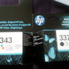 2010-07-26 Encre_l.jpg